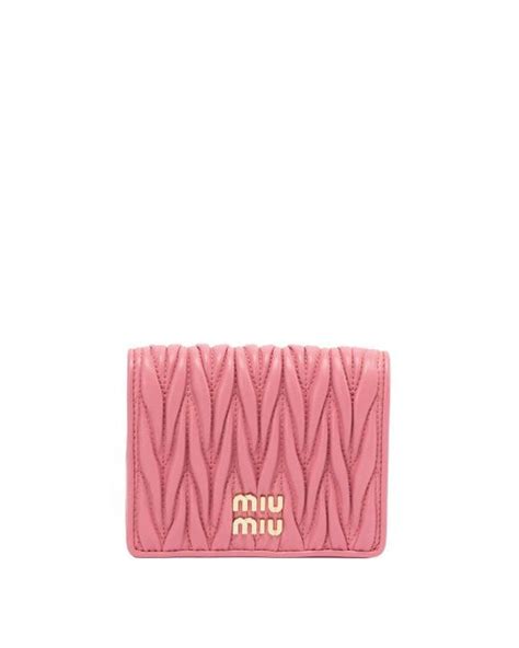 miu miu wallet 2014|Wallets And Small Leather Goods .